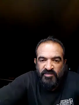 kikkalakka webcam