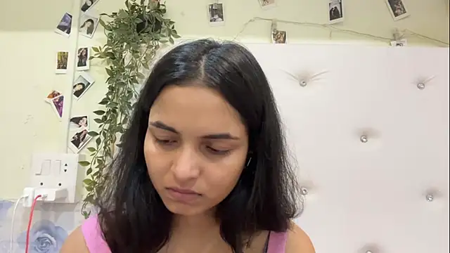 DainaFucci