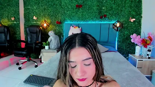 Abrilgh_ webcam