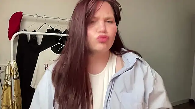rich_lily's live room