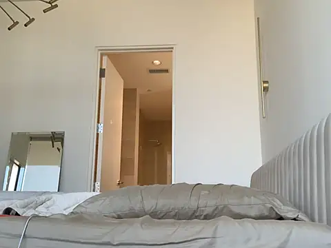 TheFitFreak webcam