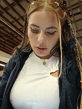 Cata_city1106 live sex cam