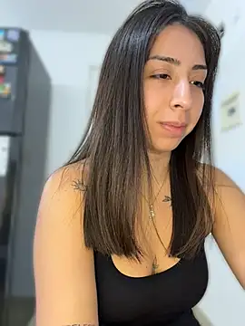 Lina_soler69