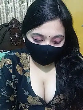 porimoni22 - Porimoni22's free webcam - UK Sex Cams