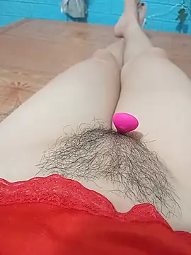 minh32love (F milf) - Nude masturbation and squirting 🫶 5-min