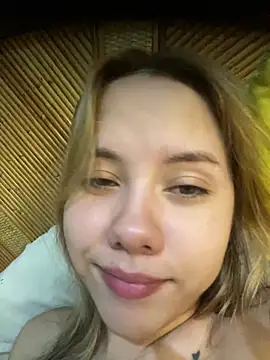 coupleyys (F young) - Masturbate 6 min