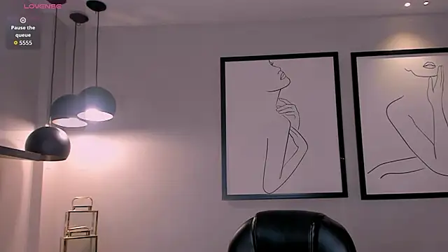 LaurentRosse1 live cam on StripChat