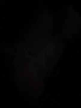 locoxxxsss live cam on StripChat