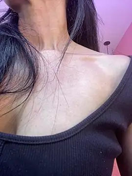 Atammy live cam on StripChat