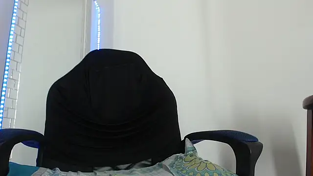 Nash_fit18 live cam