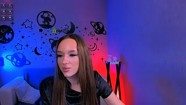 bella_dorn webcam