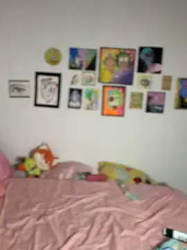Simone_Miller live cam