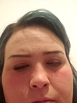 BbGurl18