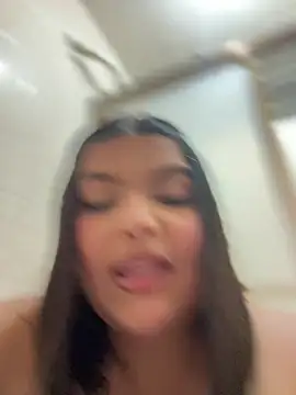 Lia_sexx
