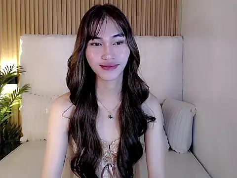Ur_sweetchanel webcam