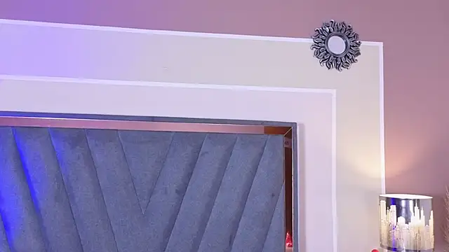 VelvetFox_ webcam