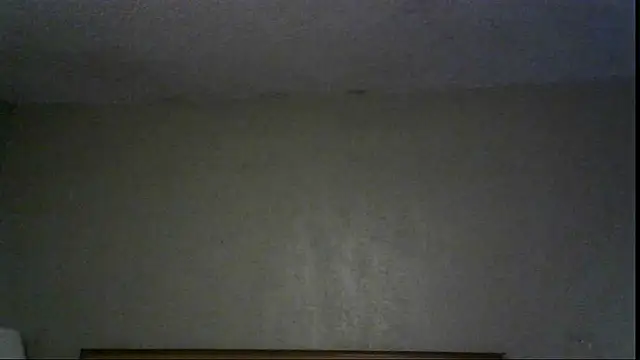 JockNThirsty live cam