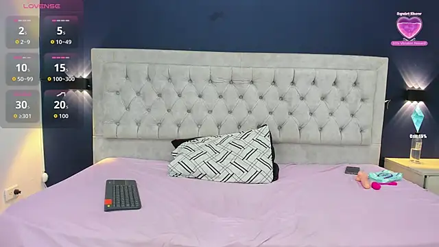 celeste__sweet live cam on StripChat