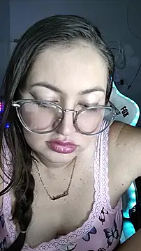 fetichista23's live room