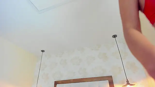 IRISCLARK1 webcam
