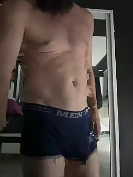 locoxxxsss live cam on StripChat