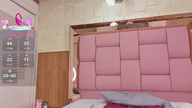Mia_gomez22 webcam
