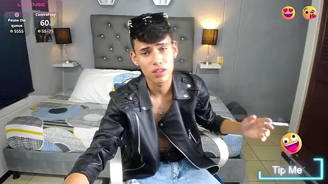 asbeel_grygory_ live cam on StripChat