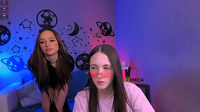 bella_dorn webcam