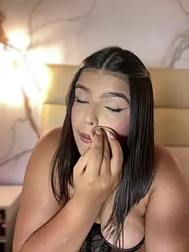 Lia_sexx webcam