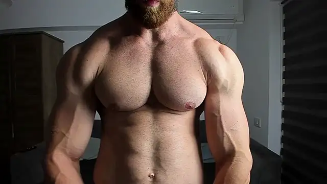 ZkkBlitz live cam on StripChat