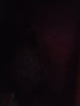 Sexxoophone live cam on StripChat