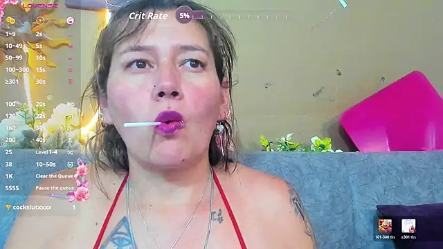 nanygp webcam