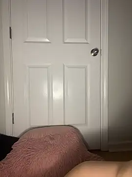treasurebabii webcam