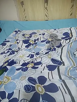 sexymolly webcam