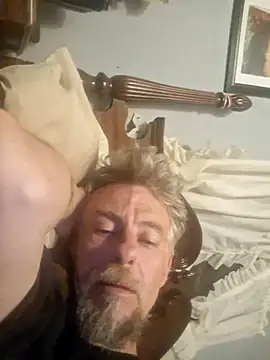 19jason83 - 19JaSon83's free webcam - UK Sex Cams