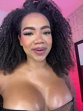 kem_hott live cam on StripChat