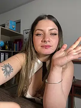 juanitablue
