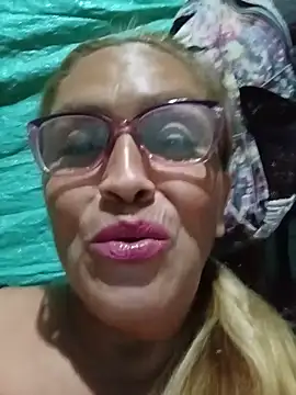 MOTHER_AND_SON09 live cam on StripChat