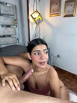 kameron_and_Nick webcam