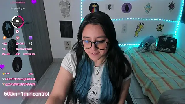 Cherry_blush_ live cam on StripChat