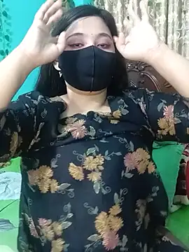porimoni22 (F teen) - Buy a New Dildo