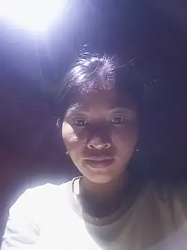 Hily_wet webcam