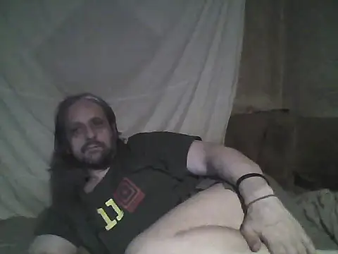 -TrafoX3- live cam on StripChat