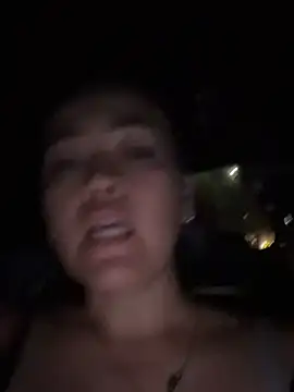 Danielavegax webcam