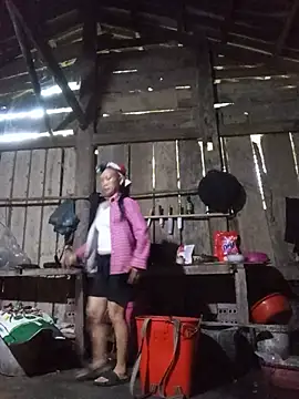 Heli_pusy