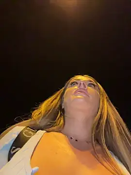 IsabellaEtthan