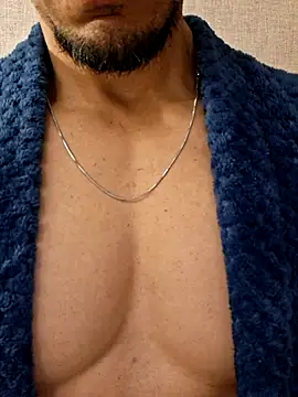 juniortche1313 live cam on StripChat