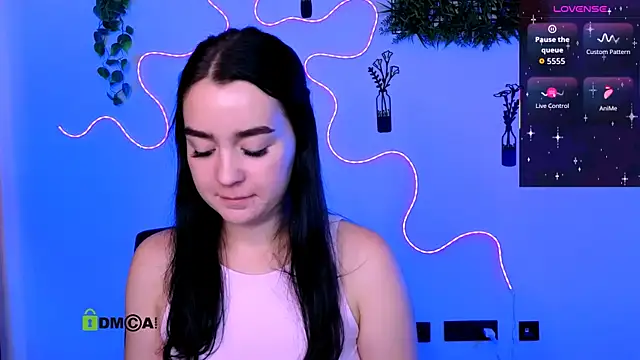 monica_xcx webcam