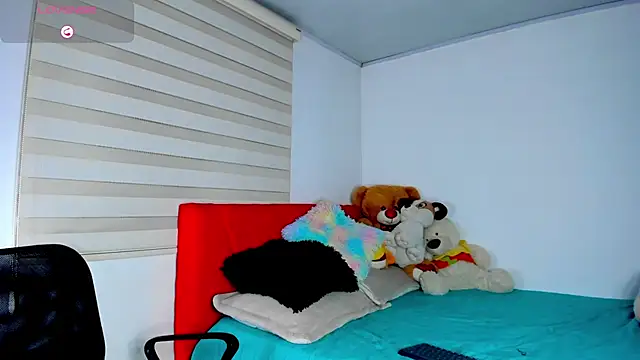 mia_rose16 webcam