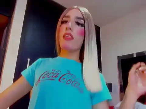 Miranda_bigcock3 live cam on StripChat